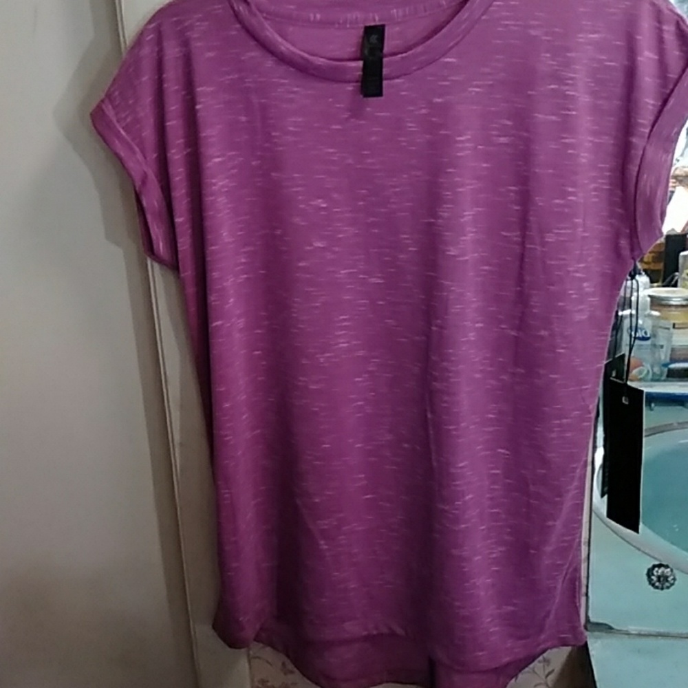 Kyodan activewear top